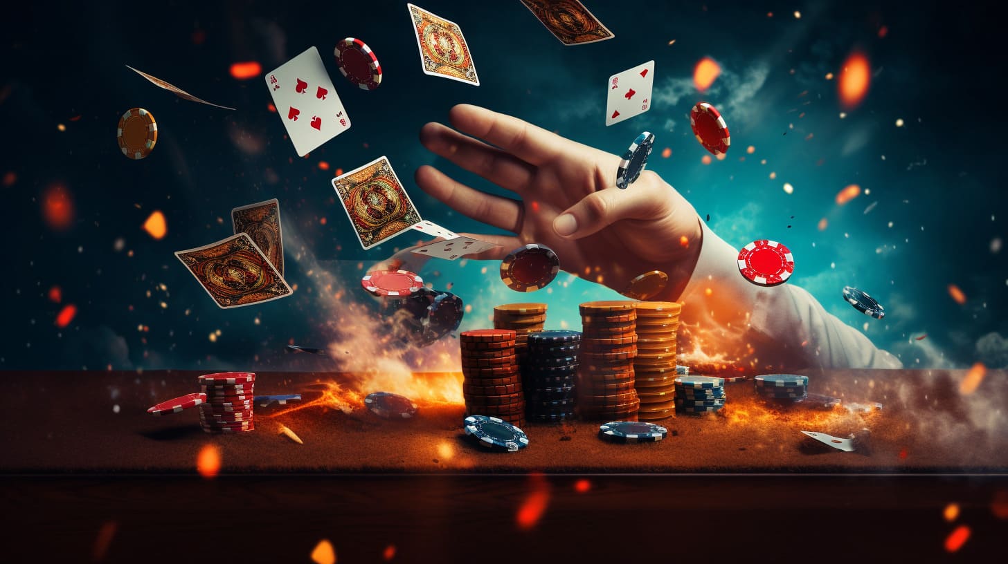 a18bet bet