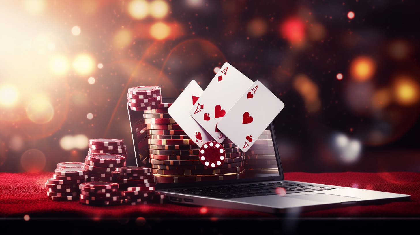 a18bet bet