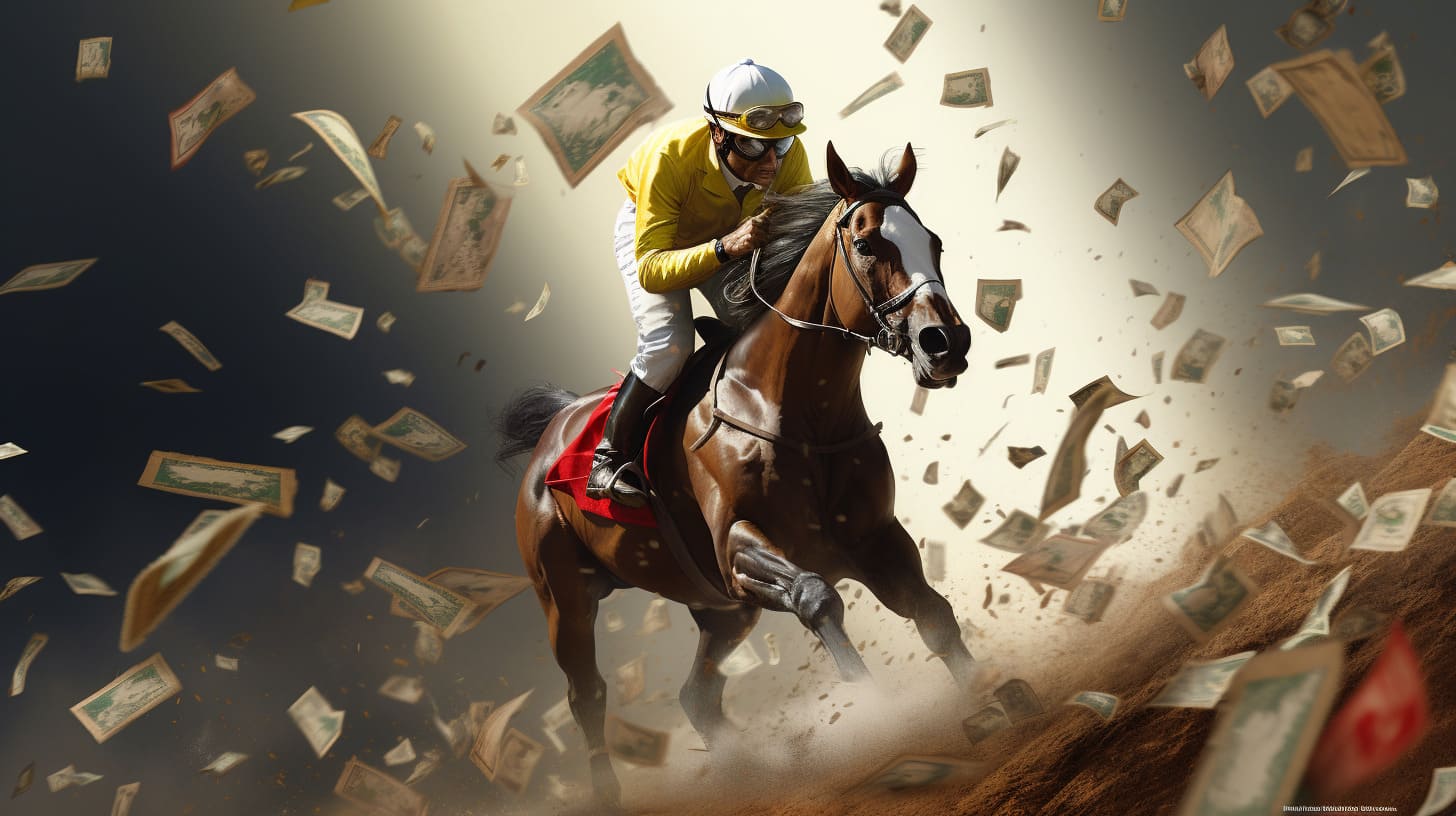 a18bet game
