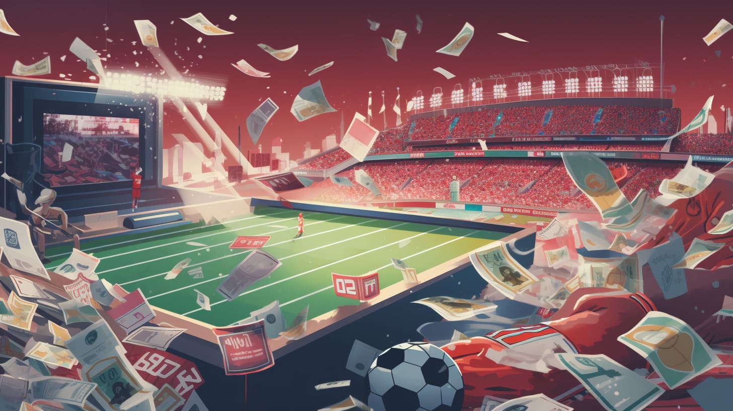 a18bet game