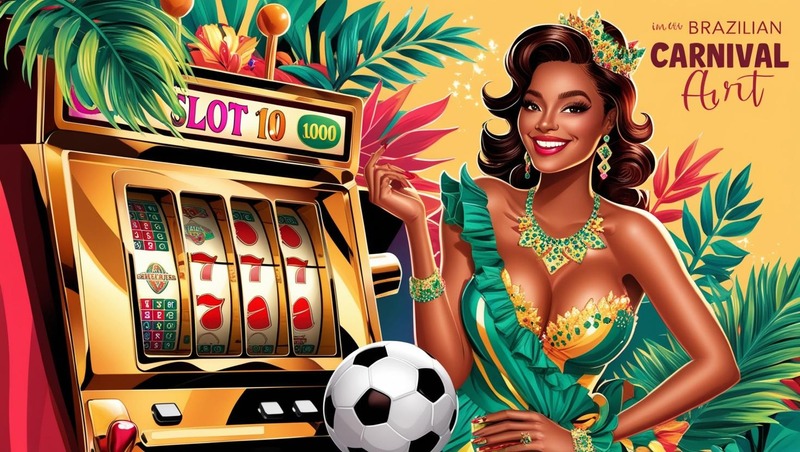 a18bet