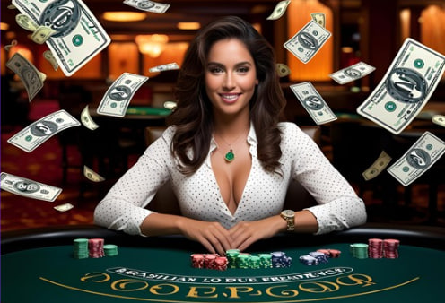 a18bet bet