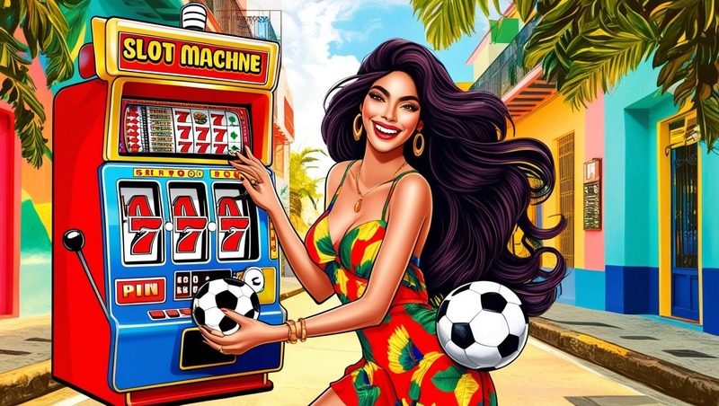 a18bet bet
