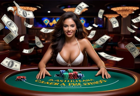 a18bet