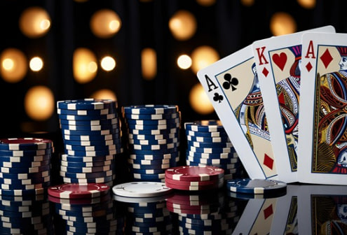 a18bet bet