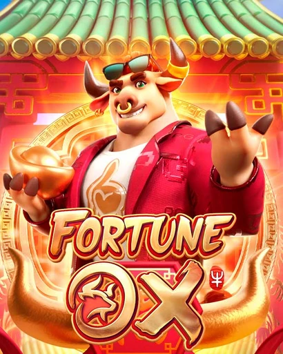 a18bet bet